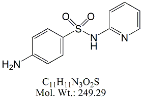 Sulfasalazine EP Impurity J